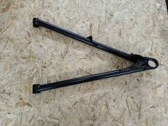 SM-08211L SPI      Ski Doo 505072498, SM-0821 