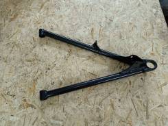 SM-08205 SPI      Ski Doo 505073039 