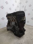 Honda Orthia 11000P3F801 EL2 B20B 