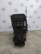  Honda Orthia 11000P3F801 EL3 B20B 