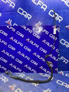   Honda Domani 53713S04963 MB3 D15B 