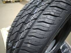 -365, 175/70 R13 82H TL 