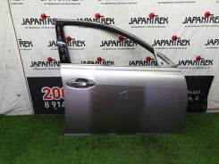  Toyota Mark X 2005 GRX120 4GR-FSE,   