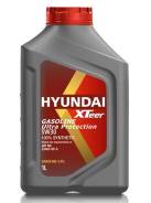   XTeer Gasoline Ultra Protection 5W30 1 1011002  ! Hyundai Xteer '1011002 