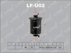     Suzuki Vitara 1.6-2.5 90-98 LF-U02  ! LYNX 'LFU02 