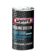, -   0,325  45644  ! Cooling System Stop Leak - Wynns 'W45644 