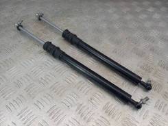     Kalina 2011 211282310105 1.4 11194 89.1.   