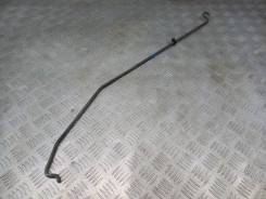    Kalina 2011 1.4 11194 89.1.   