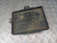   (/)  Kalina 2011 21233703095 1.4 11194 89.1.   