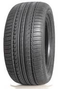 Warrior R29, 185/60 R15 ����