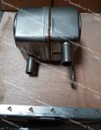  ()  Deutz TD226B-6, WP6G, WP4G 13024128 13024128 