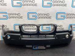  Bmw X3 51113400897 E83,  