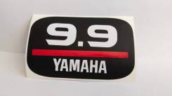     Yamaha 9.9 (   ) 