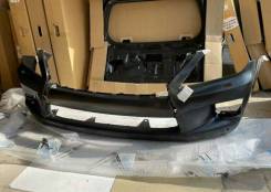 521196A970 Lexus ������ �������� ����� �������� LX570 2012-15