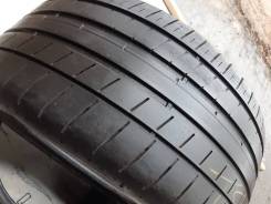 Dunlop Sport Maxx RT2, 285/40 R20 108Y MO 