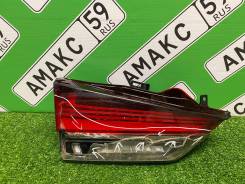 ������ ������ ����� ���������� lexus RX 4 ����