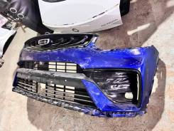 ������ Geely Tugella 2020-2022 6010131500 FY11, ��������