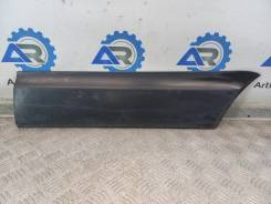     Chevrolet Niva 2123 2004 21238212155 2123 1.7 