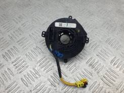 ()  SRS Chevrolet Cruze 1 20817718 