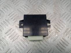     Chevrolet Niva 2123 2004 21093651201003 2123 1.7 