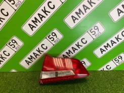 ������ ������ ������ ���������� KIA RIO 3