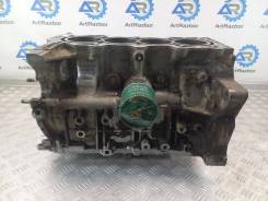 Блок двигателя Honda Accord 5 CD3 1.8 F18B 125 Л. С фото
