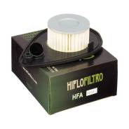   HFA3804 Hiflo 