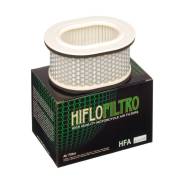   HFA4606 Hiflo 