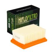   HFA7604 Hiflo 