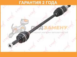     R Lynxauto / CD1188  24  