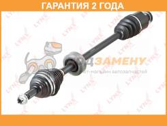    R Lynxauto / CD1267  24  