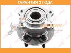   |  / | Lynxauto / WH1412  24  