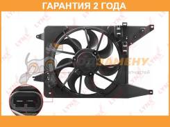     Lynxauto / RF1167  24  