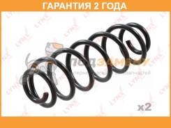    |  / | Lynxauto / SC1177  24    2  