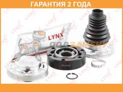    Lynxauto / CI1011  24  