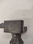   0997-00-1062 