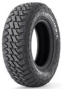 Fronway Rockhunter M/T, 245/70 R16 118/115Q 