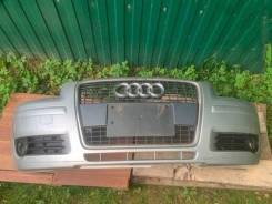   Audi a3 8p