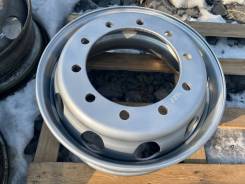 �ade in Japan TOPY 22.5X8.25 ����