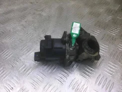 ������ EGR Peugeot 307 2005 45832586 ����