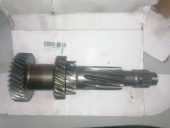   5 -3741  255-1701049 UAZ 255-1701049 