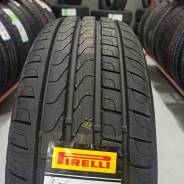 Pirelli Cinturato P7, 205/60R16 92H 