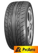 Farroad EXTRA FRD88, 265/50R20(EXTRA FRD88) 