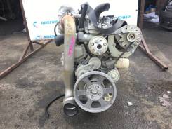 Deutz TD2.9L4 