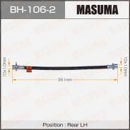 BH-106-2     Corona, Carina, Caldina#T195 