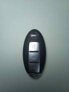  ,   Nissan LEAF(AZEO) 2017 () 