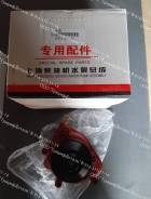   D6114ZQB  Shanghai D9-220 D20-000-32+B D20-000-32+B 
