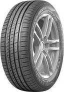 Nokian Hakka Green 3, 205/55 R16 94H XL 