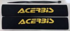    Acerbis, - 