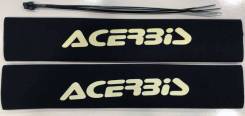    Acerbis, - 